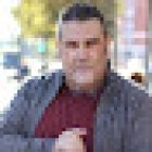 Explainer video y video marketing digital para empresas