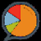 DocSeo | Consultor Seo en Sevilla