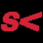 soluciones abiertas. diseño y estrategia para tu negocio