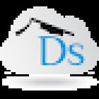 DoctorSender - Email delivery technology