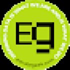 Estrategeek Inspiring Data - Agència Google Partner