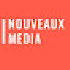Nouveaux Media