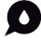 La Milk, Marketing Online en Valencia