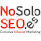 www.NoSoloSEO.es