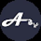 Alejandro BV Diseño Web Marketing Digital