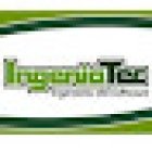 Ingeniatec Ingeniería del Software