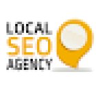 Agencia de posicionamiento SEO Aragón
