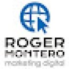 Roger Montero - Consultor SEO y Ventas para Tiendas Online