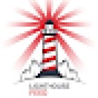 Lighthouse Feed