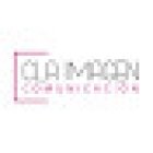 CLA Imagen Comunicación