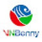 Professional Web Development & Online Marketing