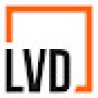 LaVallDesign.com
