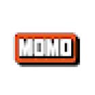 Momo Deco Home