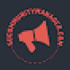 sucommunitymanager.com