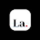 La Redicha - contenido estratégico