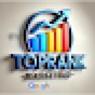 Hawksworth Web Consultants