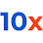 10xR Soluciones Digitales