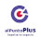 Estrategia digital para negocios · Al punto Plus · Impulsa tu negocio en internet