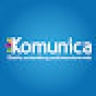 komunica