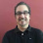 Josep Martínez - Programador Freelance