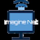 Diseño Web en Madrid ​ Marketing