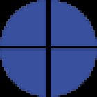 virtualDOS | Diseño de páginas web y tiendas online