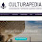 Culturapedia. Comunicación, formación y gestión cultural