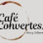 CAFECONVERTES ART GALLERY