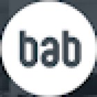 BAB