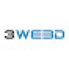 3 Webd - Marketing Online, Diseño Web y Hosting