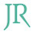 José Roldán Website design & SEO