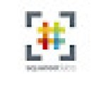 SquareetLabs - Desarrollo de apps para móviles y software a medida