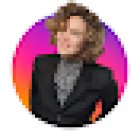 Asesora De Marketing Digital