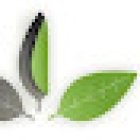 Baraka Technology S.L.