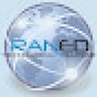 Raned - Diseño WEB y APPs