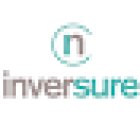 Inversure Consultores Oficinas Centrales