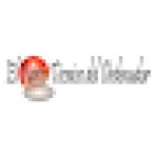 El Punto Técnico del Ordenador