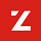 Nivel Z - Diseño Web, Tienda Online, SEO, SEM y Redes Sociales