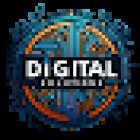 Digital Solutions | Servicios Informáticos • Diseño Web + SEO • E-commerce