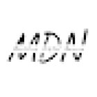 Marketing Digital Navarra