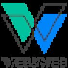 Diseño Web y Marketing Online en Toledo - WebandWeb