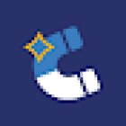 Captaliz - Agencia de marketing digital Valencia