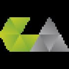 Grupo Antena Comunicación