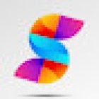 María Surribas Comunicación