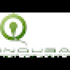 Inquba web publicidad