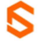 Marketing y Publicidad Online | (Solo llamadas/Haga clic en llamar)