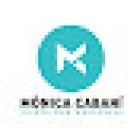 Dissenyadora Mònica Cabaní