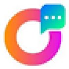 Orgánico Diseño WEB & SEO