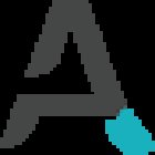 Consultora AMDT (Aún Más Difícil Todavía)