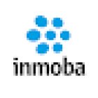 Inmoba Networks